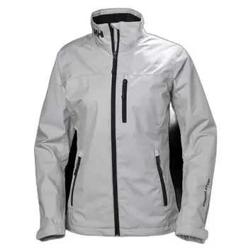Женская куртка Helly Hansen, серый
