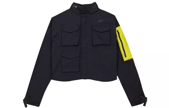 Женская куртка Nike