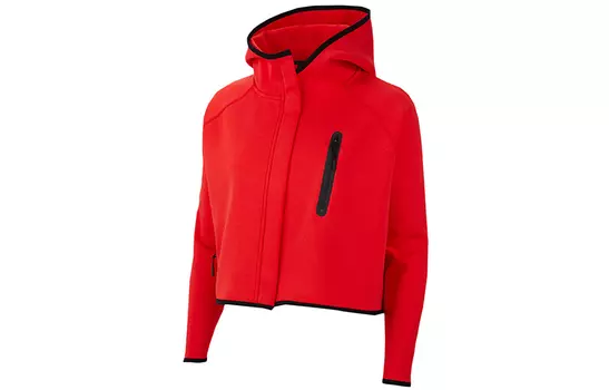 Женская куртка Nike