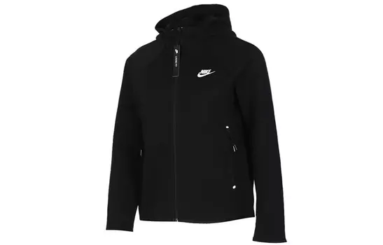 Женская куртка Nike