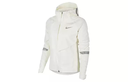 Женская куртка Nike