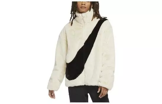 Куртка Nike Winter, белый