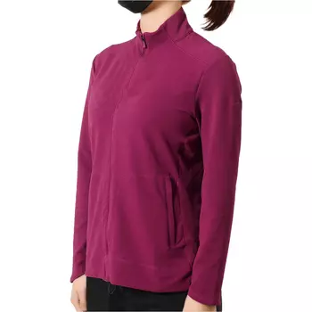 Женская куртка Nike, цвет Red