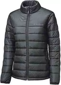 Женская куртка Prime Coat Held, черный