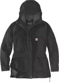 Женская куртка Super Dux Carhartt