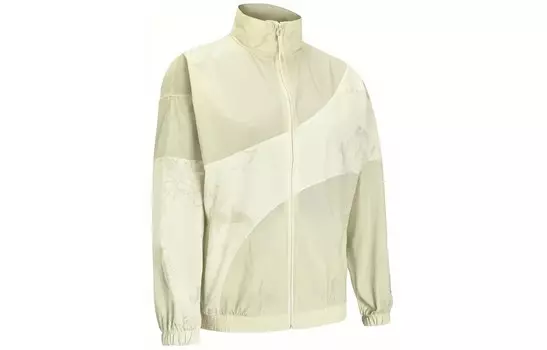 Женская куртка Under Armour, цвет Brown