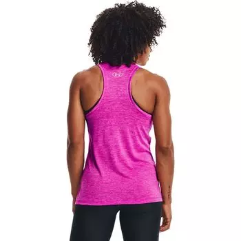 Женская майка Under Armour Tech Under Armour