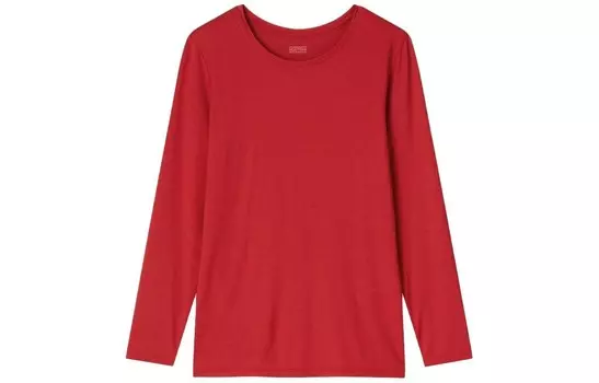 Женская майка Uniqlo