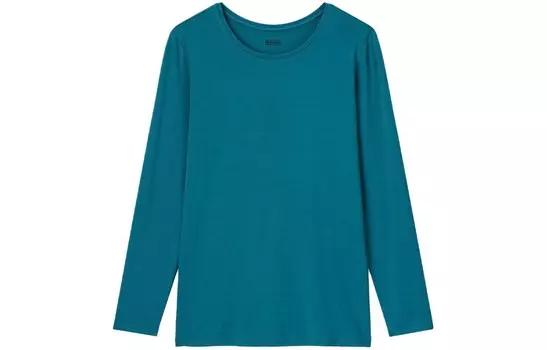 Женская майка Uniqlo