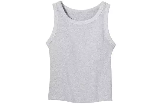 Женская майка Uniqlo