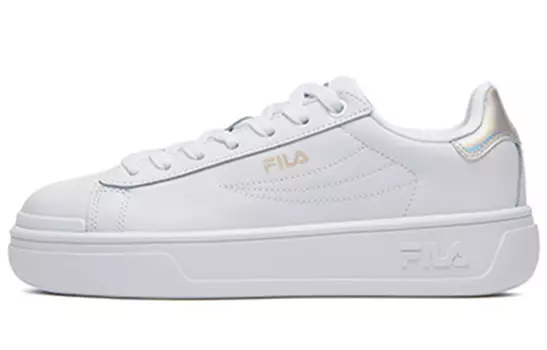 Женская обувь для скейтбординга Fila Heritage