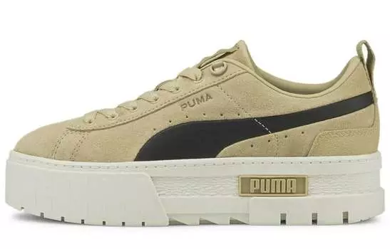 Кроссовки PUMA Mayze Infuse Women's