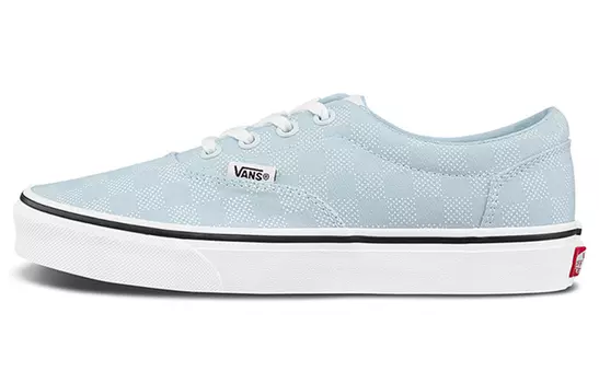 Женская обувь для скейтбординга Vans