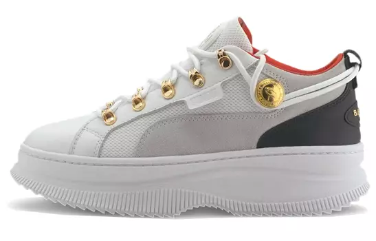 Женская обувь Puma DEVA Lifestyle