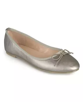 Женская обувь Vika Flat Journee Collection