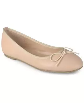 Женская обувь Vika Flat Journee Collection