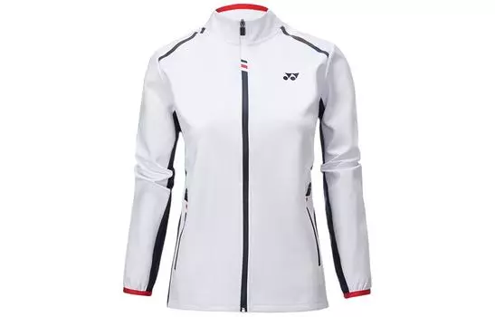 Женская одежда для бадминтона YONEX, черный