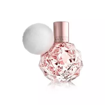 Женская парфюмерная вода Ariana Grande ARI 30ml EDP