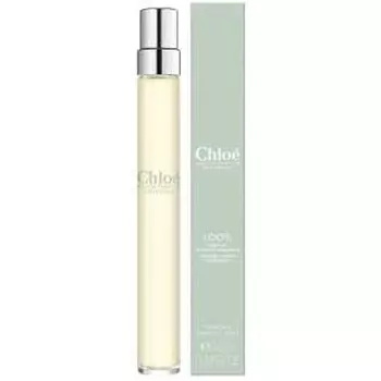 Женская парфюмерная вода Chlo Eau de Parfum Naturelle 10ml Spray