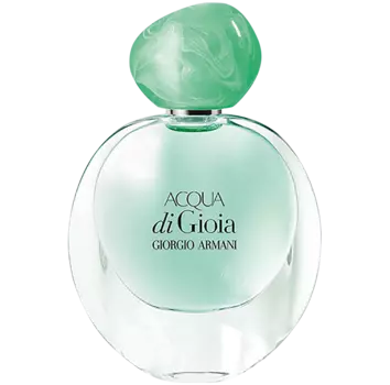 Женская парфюмерная вода Giorgio Armani Acqua Di Gioia, 30 мл