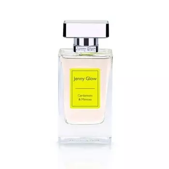 Женская парфюмерная вода JENNY GLOW Mimiosa & Lily Eau de Parfum 30ml