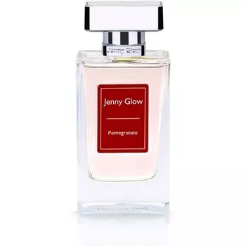 Женская парфюмерная вода Jenny Glow Pomegranate Noir
