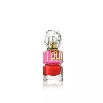 Женская парфюмерная вода Juicy Couture Oui