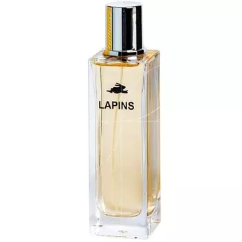 Женская парфюмерная вода Lapins EDP 100ml