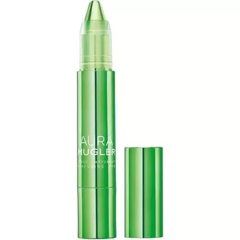 Женская парфюмерная вода Mugler Aura Eau De Parfum Pen 3g