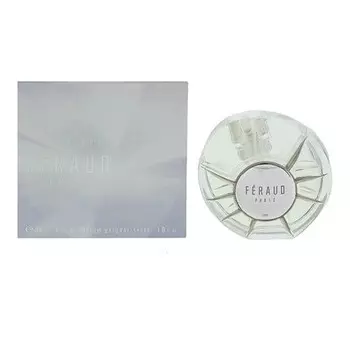 Женская парфюмерная вода Tout A Vous Eau De Parfum (EDP) 30ml