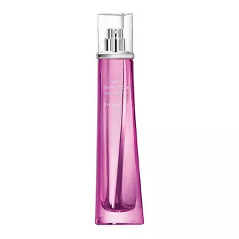 Женская парфюмированная вода Givenchy Very Irresistible Eau De Parfum, 50 мл