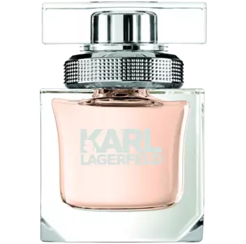Женская парфюмированная вода Karl Lagerfeld Women, 45 мл