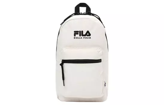 Женская поясная сумка FILA, Beige