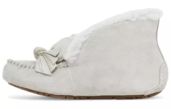 Женская повседневная обувь Ugg