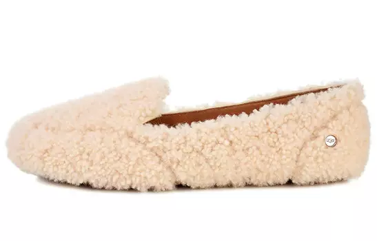 Женская повседневная обувь Ugg