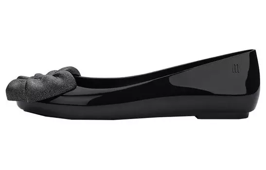 Женская повседневная обувь Женская низкая Melissa