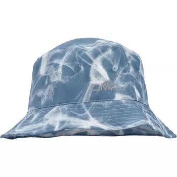 Женская шляпа CMP, синий