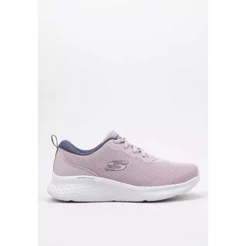 Женская спортивная обувь SKECHERS SKECH-LITE PRO Розовый