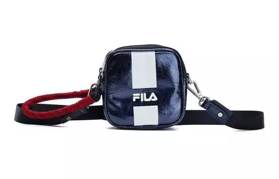 Женская сумка через плечо FILA, XS