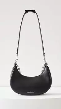 Женская сумка Marc Jacobs The Small Curve