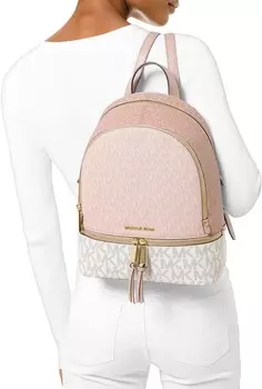 Женская сумка Michael Kors, Husk Multi, 25,4 x 11,4 x 29,8