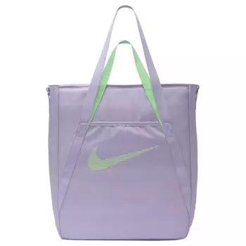 Женская сумка Nike, Purple