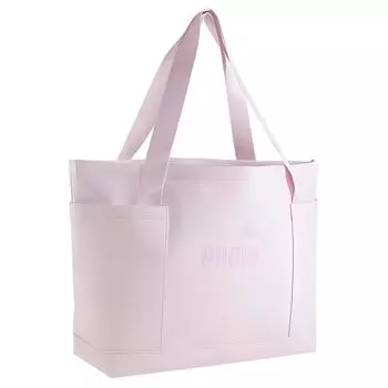 Женская сумка Puma, Pink