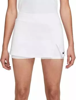 Женская теннисная юбка NikeCourt Dri-FIT Victory
