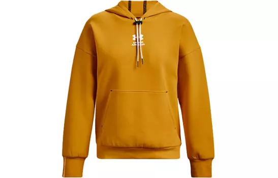 Женская толстовка Under Armour