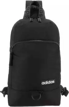 Женская трансформируемая сумка через плечо Adidas Essential