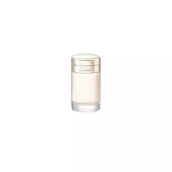 Женская туалетная вода Baiser Vole EDP Cartier, 100