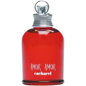Женская туалетная вода Cacharel Amor Amor, 30 мл