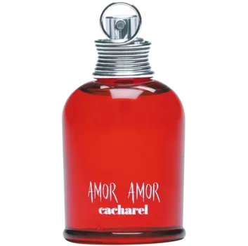 Женская туалетная вода Cacharel Amor Amor, 50 мл
