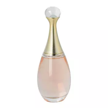 Женская туалетная вода Dior J'Adore, 150 мл